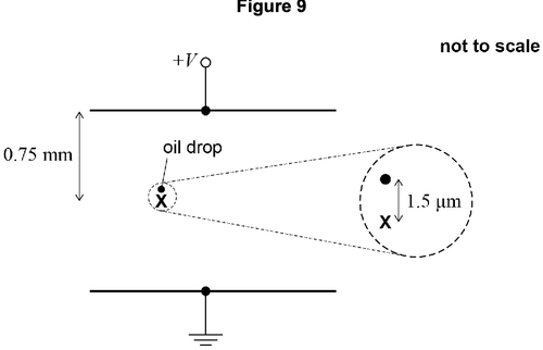 AQA U3 2024 May Q04 02.png