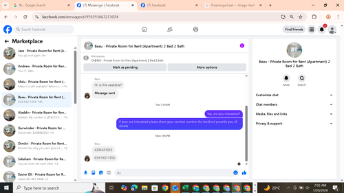 Screenshot (1076).png