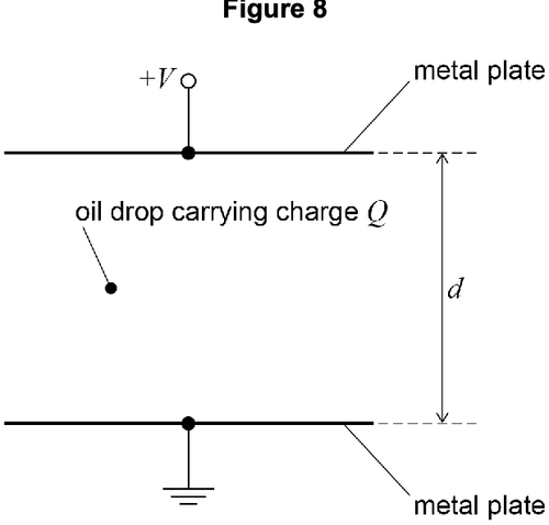 AQA U3 2024 May Q04 01.png