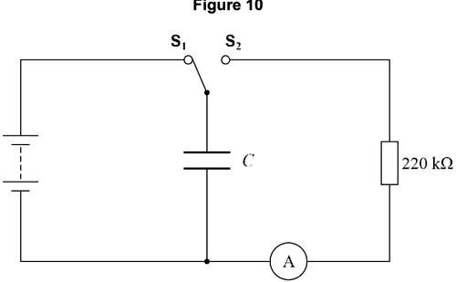 AQA U3 2024 May Q05 01.png