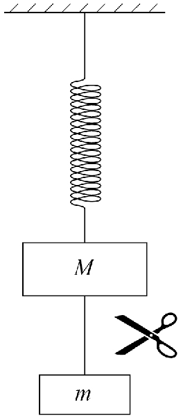 AQA U3 2024 May Q09 01.png