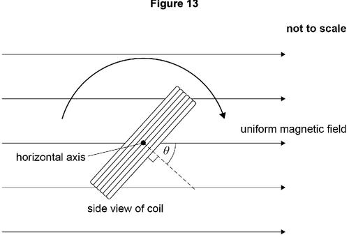 AQA U3 2024 May Q06 01.png