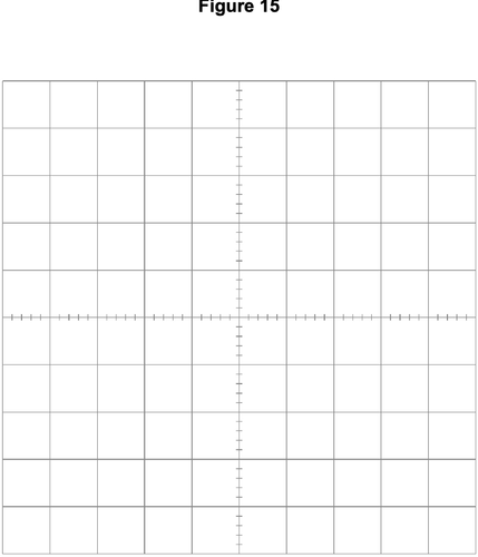 AQA U3 2024 May Q06 03.png