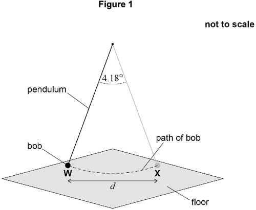 AQA U3 2025 Jan Q01 01.png