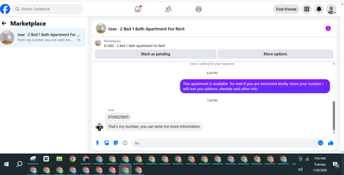 10.png