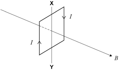 AQA U3 2024 May Q13 01.png