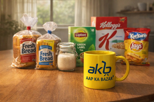 Fast Online Grocery Delivery Dwarka Sector 26.jpg