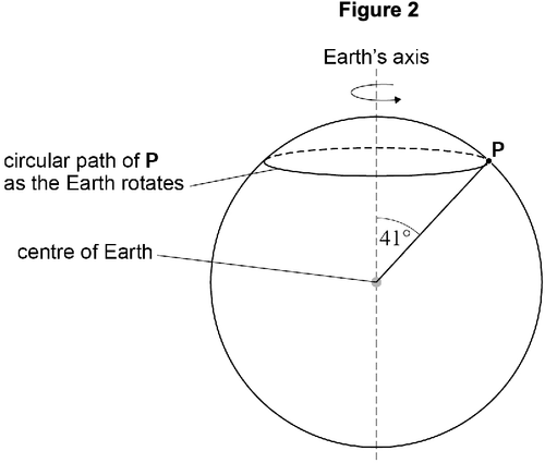 AQA U3 2025 Jan Q01 02.png