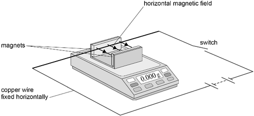 AQA U3 2024 May Q16 01.png