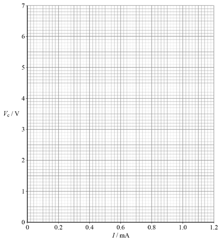 AQA U3 2025 Jan Q04 04.png