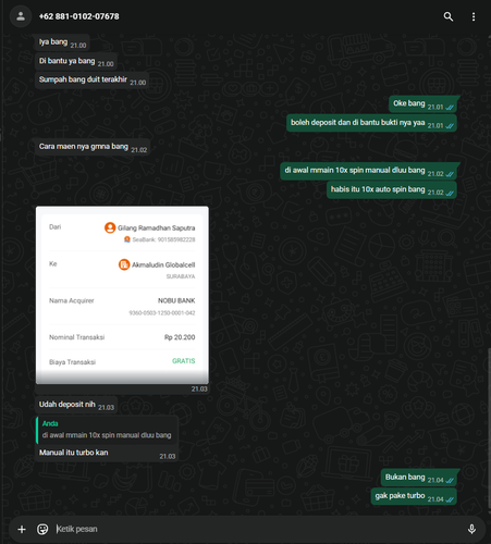 Screenshot 2026 01 20 210416.png