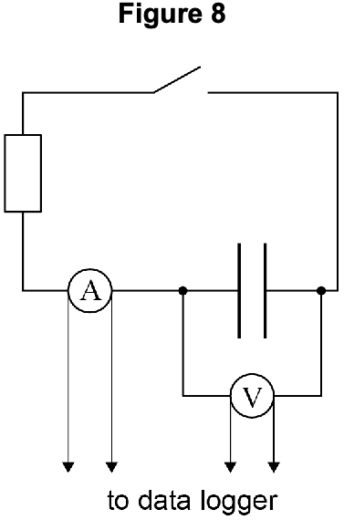 AQA U3 2025 Jan Q04 03.png