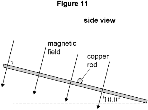 AQA U3 2025 Jan Q06 02.png