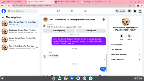 Screenshot 2026 01 20 7.04.43 PM.png