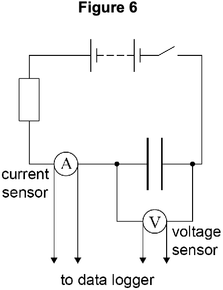 AQA U3 2025 Jan Q04 01.png