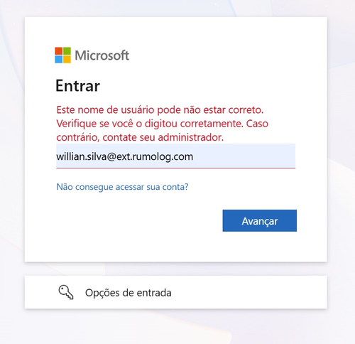 dc76b3cc8895.png