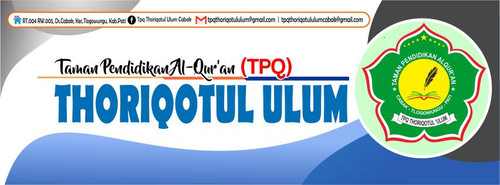 SAMPUL TPQ.jpg