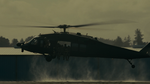 One Battle After Another 2025 USA Bluray REMUX UHD DoVi HDR10 2160p Atmos TrueHD7.1 CHD.mkv 20260120.png