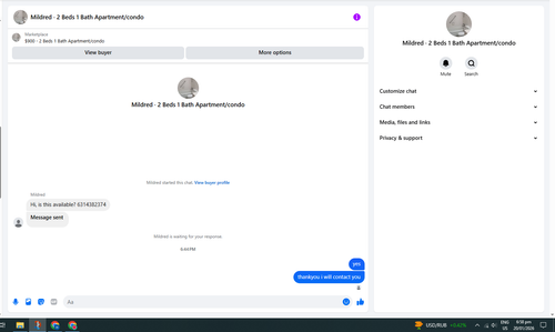 Screenshot 2026 01 20 185854.png