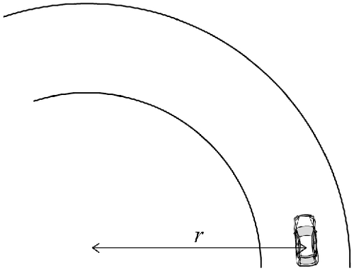 AQA U3 2023 May Q01 01.png