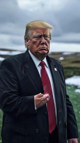 f3522e44e804.jpg