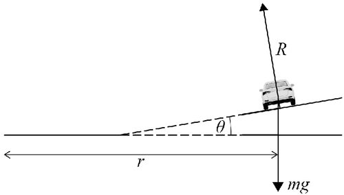 AQA U3 2023 May Q01 02.png