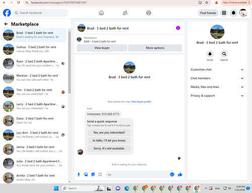 Screenshot 2026 01 20 180946.png