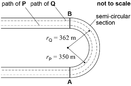 AQA U3 2023 May Q01 04.png