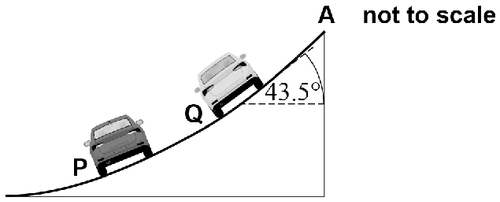 AQA U3 2023 May Q01 03.png