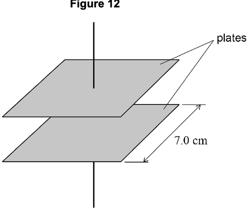AQA U3 2023 May Q06 01.png