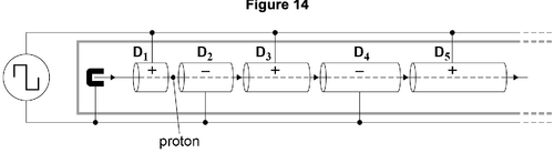 AQA U3 2023 May Q07 02.png