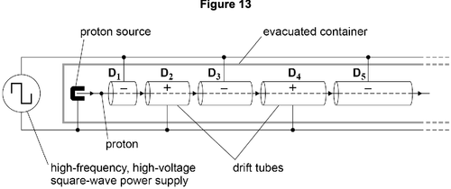 AQA U3 2023 May Q07 01.png