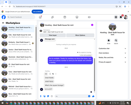 Screenshot (353).png