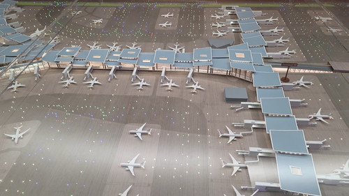 Changi Airport Terminal 5 A Deep Dive into Singapore Future Mega Terminal T5 5 45 screenshot.jpg