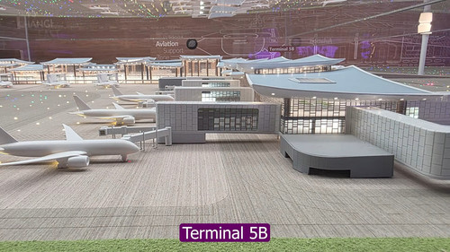 Changi Airport Terminal 5 A Deep Dive into Singapore Future Mega Terminal T5 5 58 screenshot.jpg