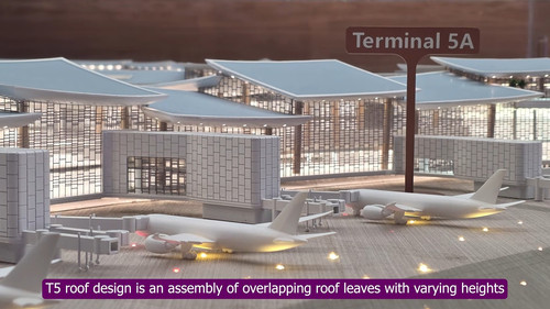 Changi Airport Terminal 5 A Deep Dive into Singapore Future Mega Terminal T5 5 16 screenshot.jpg