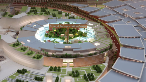 Changi Airport Terminal 5 A Deep Dive into Singapore Future Mega Terminal T5 4 55 screenshot.jpg
