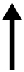AQA U3 2023 May Q13 05.png