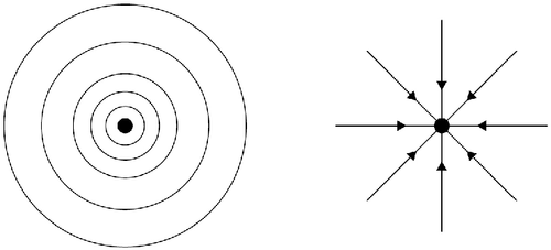 AQA U3 2023 May Q12 03.png