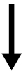 AQA U3 2023 May Q13 06.png