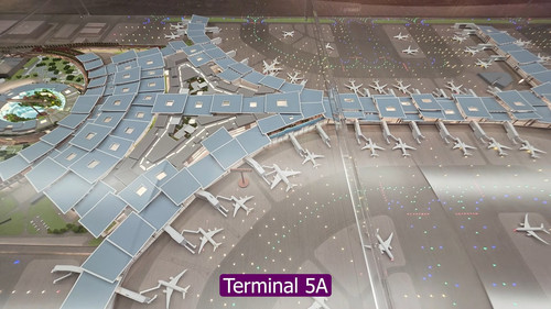 Changi Airport Terminal 5 A Deep Dive into Singapore Future Mega Terminal T5 5 11 screenshot.jpg