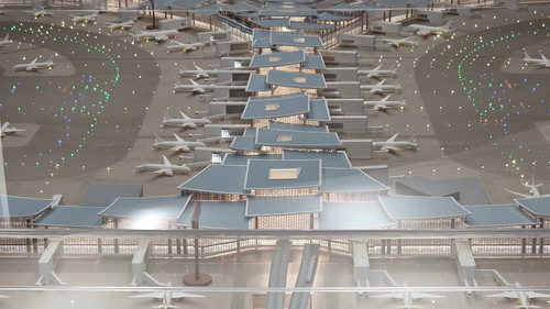 Changi Airport Terminal 5 A Deep Dive into Singapore Future Mega Terminal T5 6 31 screenshot.jpg