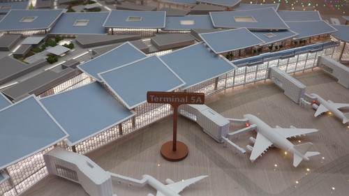 Changi Airport Terminal 5 A Deep Dive into Singapore Future Mega Terminal T5 5 25 screenshot.jpg