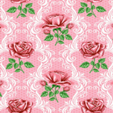 PINK ROSES