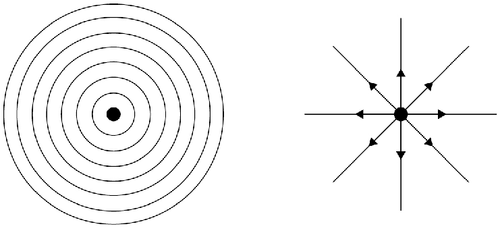 AQA U3 2023 May Q12 02.png