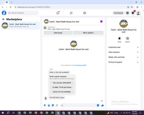 Screenshot (227).png