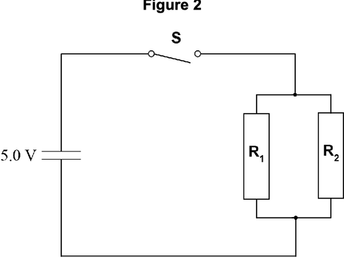 AQA U3 2020 Jan Q02 01.png
