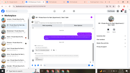 Screenshot (1078).png