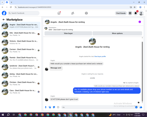 Screenshot (229).png