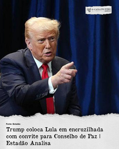 7721681725c9.jpg
